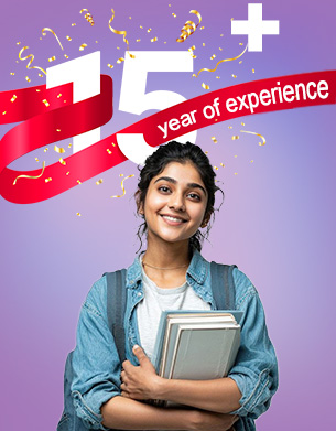 Computer Education Ludhiana